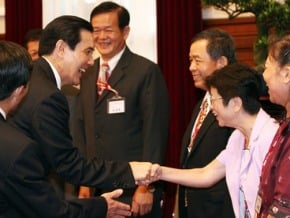 美牛進口 總統承諾做好把關