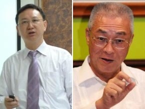 童振源再批馬政府：經濟部還在硬拗！