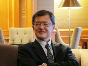 東京電力：台電應依合約走