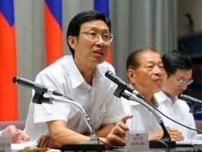 金管會爭取 金融業稅賦優惠