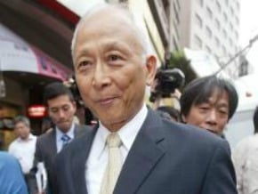 江國慶案 陳肇敏仍獲不起訴