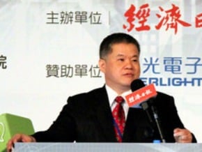 吳中書：兩岸競合拓國際市場