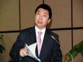 涉賄選　台南議員李宗富當選無效