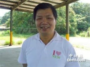艱困區補選沒提人　民進黨組織部主任：一次又一次選輸是好事嗎？