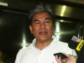 離島救災 李鴻源：現金更重要