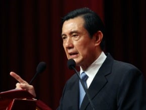 總統：因應募兵制 要創新戰力
