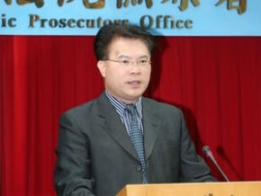 夢想家案簽結 馬總統無不法