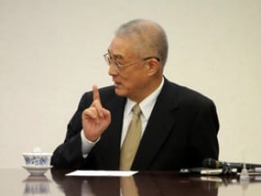 副總統：提升人力資源量與質