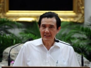 總統：開放帶來興旺