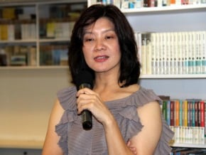 台灣歌手樂團 10月齊聚香港