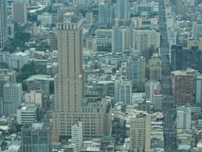 商仲：今年土地交易量將創新高