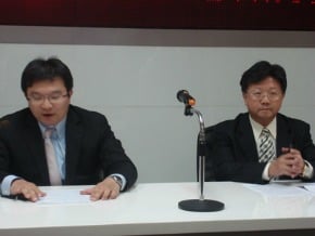 隆達併威力盟 LED產線完整