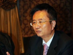 美牛業者：有信心3個月全上架