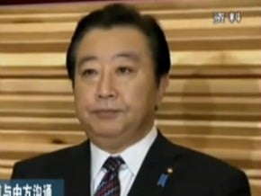 國內輿論壓力大　日相冀修復中日關係