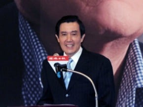 總統引薩金特 果斷變革促經濟