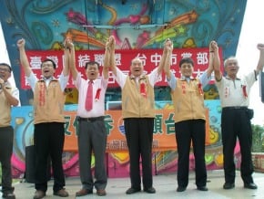 黃昆輝：速解決青年失業問題