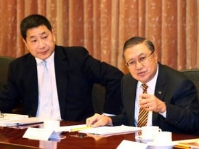 企業：重視技職 保留菁英教育