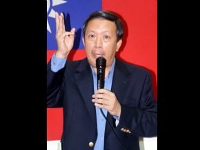 經略印度 覓經濟腹地