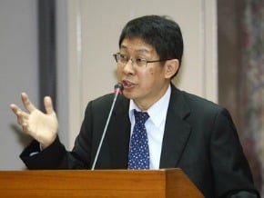 高中職均優質化 立委盼編百億