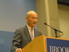 WTO：ITA擴大談判會有進展