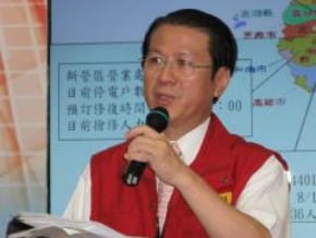 黃季敏被控買官 北檢分案偵辦
