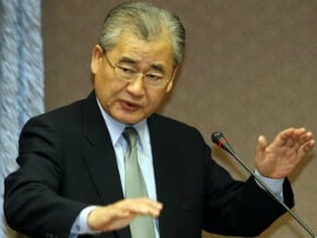 毛治國：計程收費檢討3個月