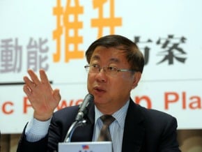 8年33億 打造農業黃金廊道
