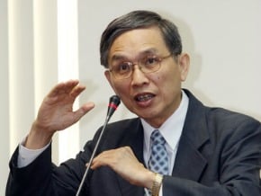 國企土地活化 短期逾4百公頃