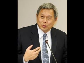 本外勞工資脫鉤 勞委會不支持