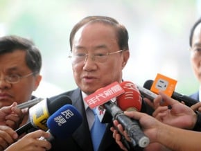 施文儀案 關中：違倫理紀律