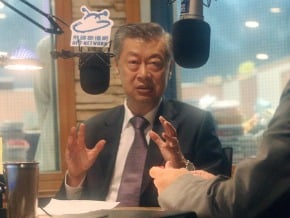 陳?：與總統互動沒有問題