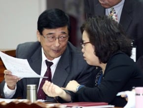 教部：受補助私校設獨立監察人