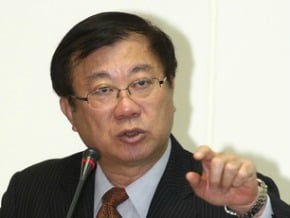 鵝肉驗出禁藥 農委會：已禁用