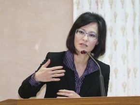 史：北韓官員來 外館回報遲
