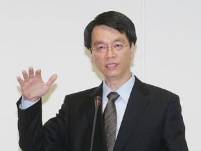 公平會查購電 立委限期 3個月