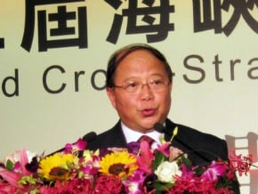 兩岸文創展 陸7省市參加