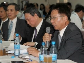 中油：政策負擔多 恐增虧損