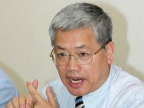 政院：拚經濟 對歷史負責
