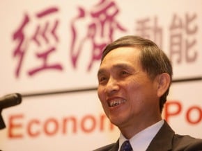 新興市場出口比重 目標3成