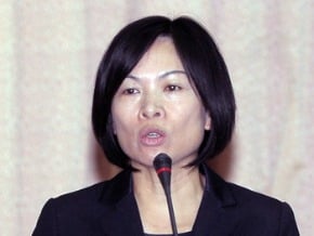 戴遐齡：職棒一定會繼續