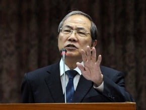 原能會：調查蘭嶼核廢外洩問題