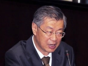 發消費券僅一時 陳?：提振GDP 從根本做起