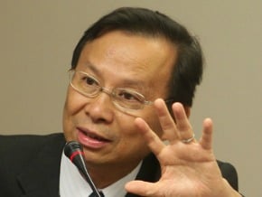 六輕空污數據 環署要雲縣認錯