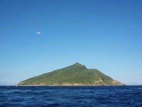 中國將堅決應對日方挑釁 日本決定取消美日軍演