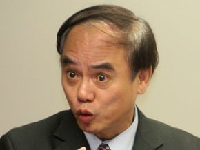 盈正案 ING安泰全數認賠