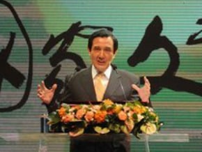 國家文藝獎頒獎 總統道賀