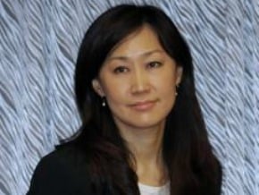 只當了3個月 NCC委員陳元玲辭職