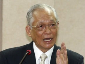 監委一人一台車 朝野立委質疑