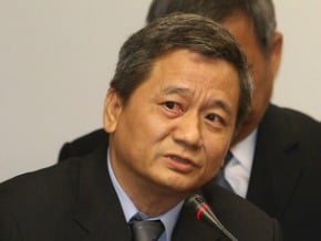 內政部：性工作者不需技能檢定