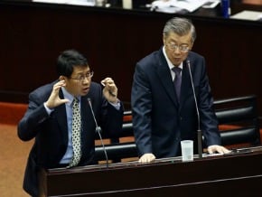 大學學雜費調整 教育部思考中